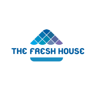 thefreshhousebv